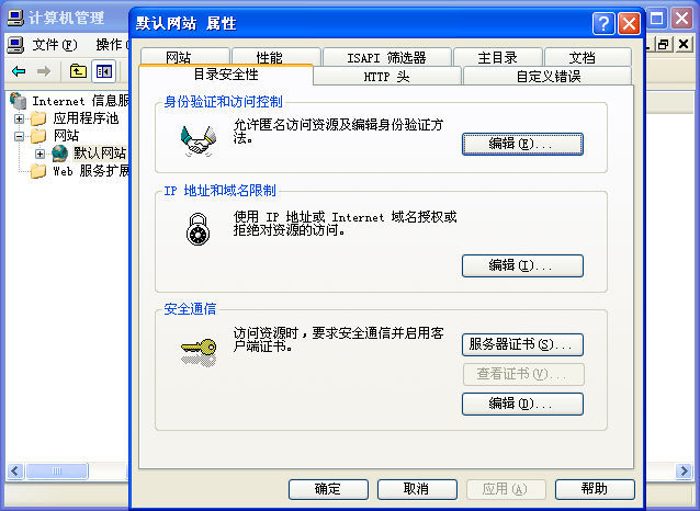 5b0e499590f26.jpg 100000.jpg